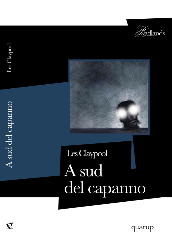 A sud del capanno - Librerie.coop A sud del capanno - Librerie.coop