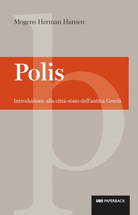 Polis - Librerie.coop