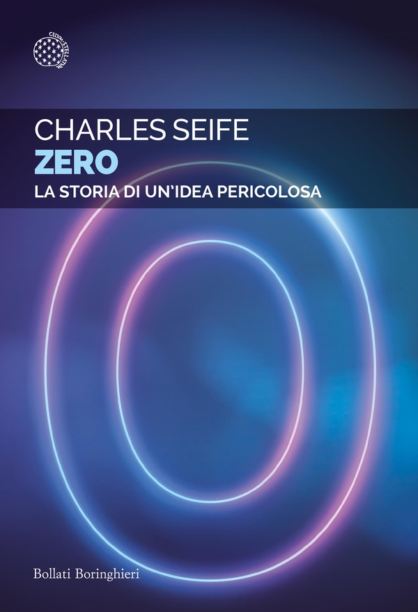 Zero - Librerie.coop