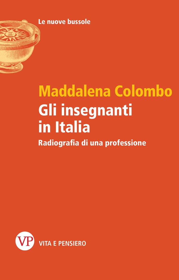 Gli insegnanti in Italia - Librerie.coop Gli insegnanti in Italia - Librerie.coop