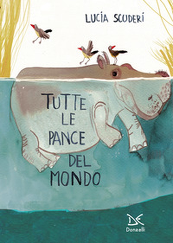 Tutte le pance del mondo - Librerie.coop Tutte le pance del mondo - Librerie.coop