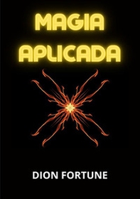Magia aplicada - Librerie.coop Magia aplicada - Librerie.coop