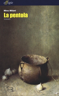 La pentola - Librerie.coop