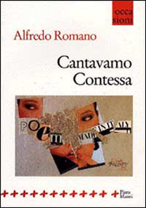 Mercato delle anime - Librerie.coop