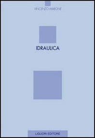 Idraulica - Librerie.coop