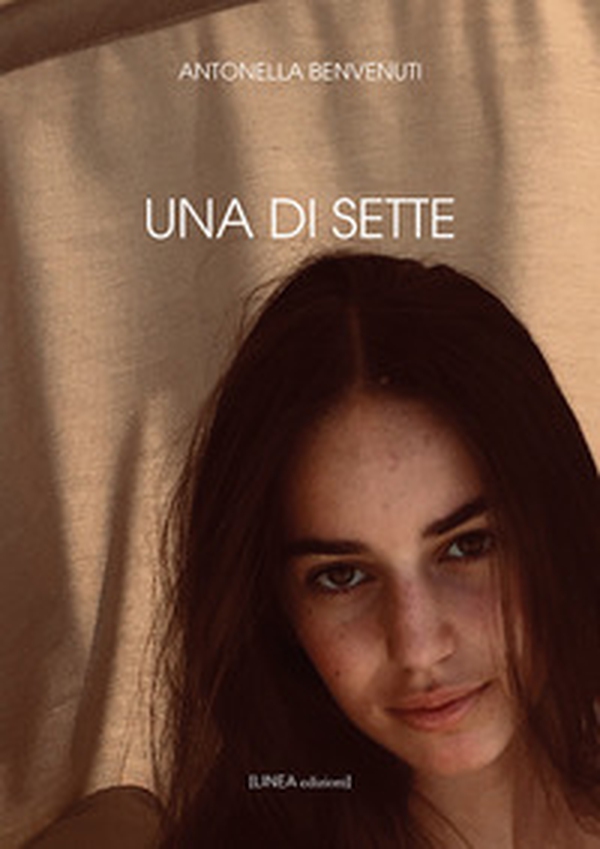 Una di sette - Librerie.coop Una di sette - Librerie.coop