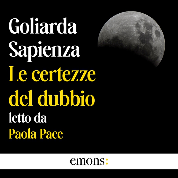 Le certezze del dubbio - Librerie.coop Le certezze del dubbio - Librerie.coop