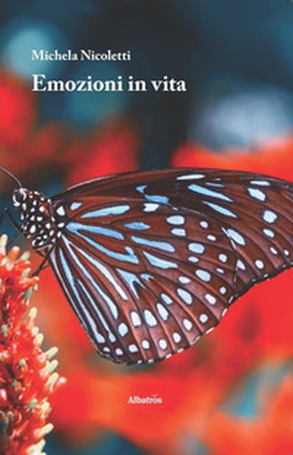 Emozioni in vita - Librerie.coop Emozioni in vita - Librerie.coop