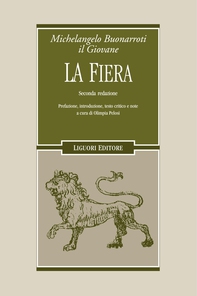 La Fiera - Librerie.coop La Fiera - Librerie.coop