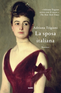 La sposa italiana - Librerie.coop La sposa italiana - Librerie.coop