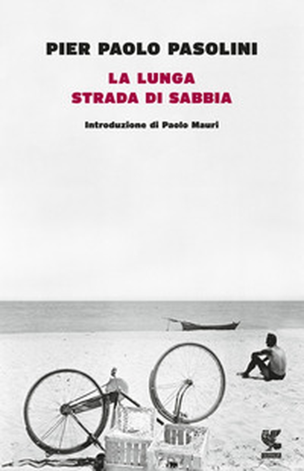 La lunga strada di sabbia - Librerie.coop La lunga strada di sabbia - Librerie.coop
