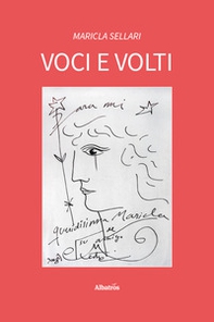 Voci e volti - Librerie.coop
