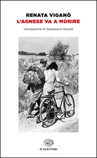 L'Agnese va a morire - Librerie.coop L'Agnese va a morire - Librerie.coop