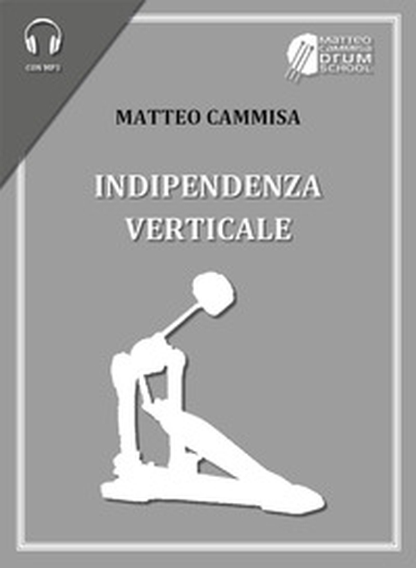 Indipendenza verticale - Librerie.coop Indipendenza verticale - Librerie.coop