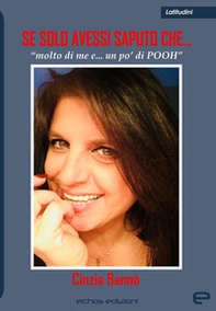 Se solo avessi saputo che... - Librerie.coop