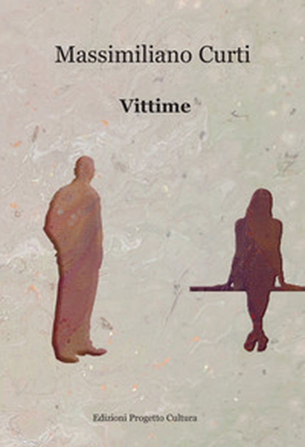 Vittime - Librerie.coop Vittime - Librerie.coop