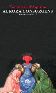 Aurora consurgens - Librerie.coop