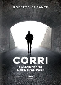 Corri - Librerie.coop Corri - Librerie.coop