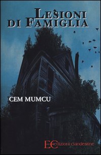 Lesioni di famiglia - Librerie.coop