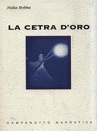 La cetra d'oro - Librerie.coop