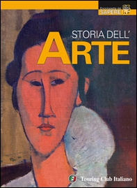 Storia dell'arte - Librerie.coop