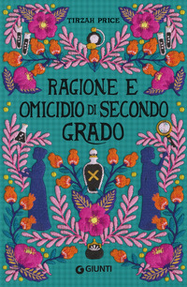 Ragione e omicidio di secondo grado - Librerie.coop Ragione e omicidio di secondo grado - Librerie.coop