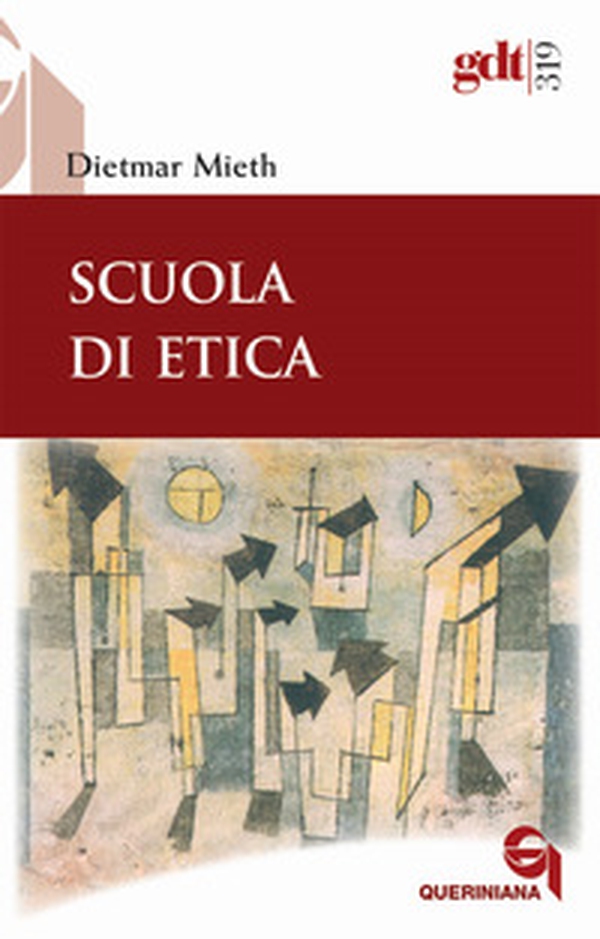 Scuola di etica - Librerie.coop Scuola di etica - Librerie.coop