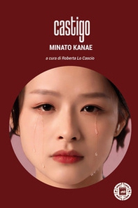 Castigo - Librerie.coop