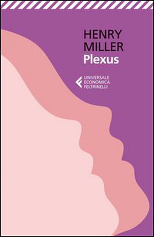 Plexus - Librerie.coop Plexus - Librerie.coop