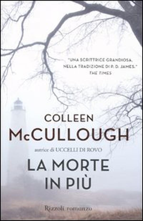 La morte in più - Librerie.coop La morte in più - Librerie.coop