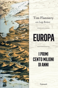 Europa - Librerie.coop Europa - Librerie.coop