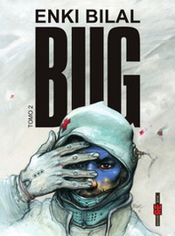 Bug - Vol. 2 - Librerie.coop