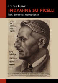 Indagine su Picelli - Librerie.coop Indagine su Picelli - Librerie.coop