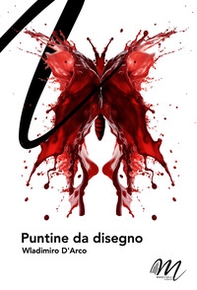 Puntine da disegno - Librerie.coop