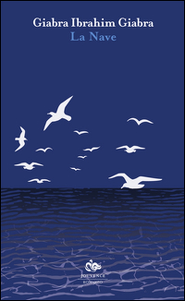 La nave - Librerie.coop La nave - Librerie.coop