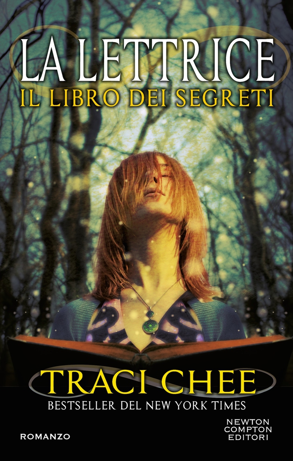 La lettrice. Il libro dei segreti - Librerie.coop La lettrice. Il libro dei segreti - Librerie.coop