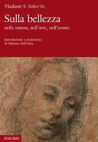 Sulla bellezza. Nella natura, nell'arte, nell'uomo - Librerie.coop
