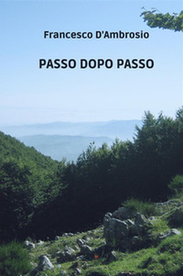 Passo dopo passo - Librerie.coop Passo dopo passo - Librerie.coop