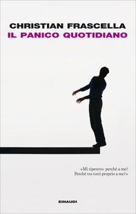 Il panico quotidiano - Librerie.coop Il panico quotidiano - Librerie.coop