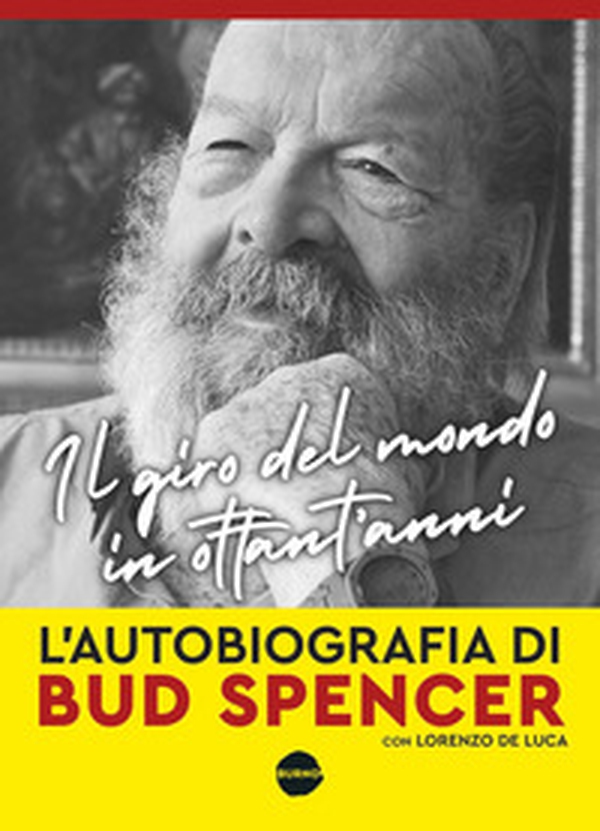 Il giro del mondo in ottant'anni - Librerie.coop Il giro del mondo in ottant'anni - Librerie.coop