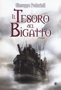 Il tesoro del bigatto - Librerie.coop Il tesoro del bigatto - Librerie.coop