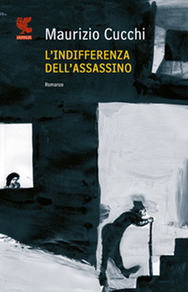 L'indifferenza dell'assassino - Librerie.coop L'indifferenza dell'assassino - Librerie.coop