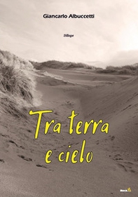 Tra terra e cielo - Librerie.coop