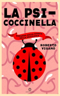 La psi-coccinella - Librerie.coop