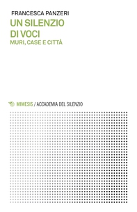 Un silenzio di voci - Librerie.coop Un silenzio di voci - Librerie.coop