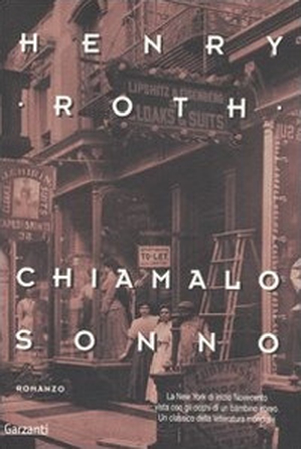 Chiamalo sonno - Librerie.coop Chiamalo sonno - Librerie.coop