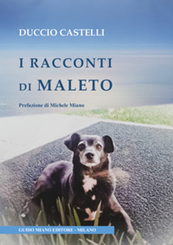 I racconti di Maleto - Librerie.coop