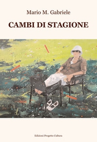 Cambi di stagione - Librerie.coop