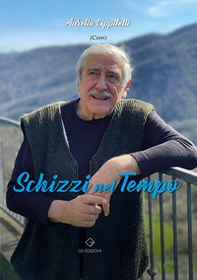 Schizzi nel tempo - Librerie.coop Schizzi nel tempo - Librerie.coop
