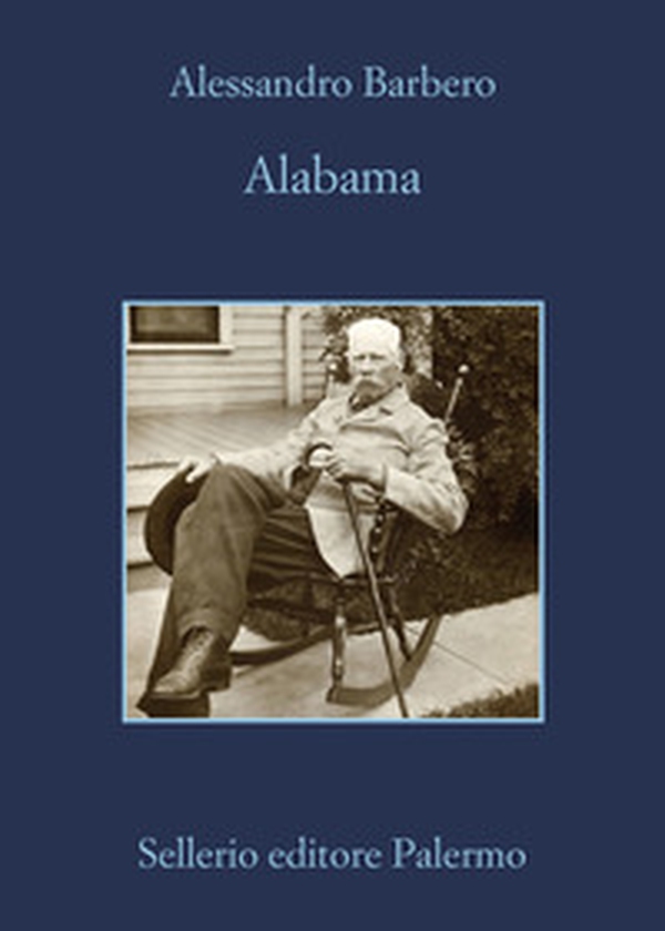 Alabama - Librerie.coop Alabama - Librerie.coop